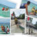 Balicasag-Boat, Balicasag bohol, Balicasag snorkeling, Balicasag snorkeling bohol, bohol