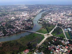 Kagay-an Bridge