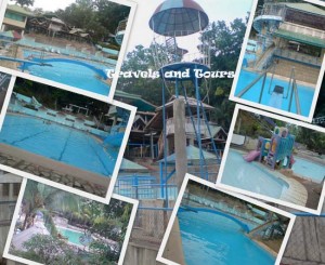 MGM Resort Maramag Dologon Bukidnon