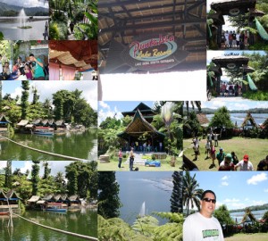 Red Tent, General Santos, CDO Bloggers, Mindanao Bloggers,cdo guide, Mindanao New Media,Sabalai,Dolores Farm Resort South Cotabato, Lake Sebu 7 Falls, Punta Isla