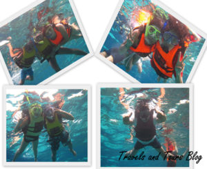 Snorkeling-Balicasag,Snorkeling-Balicasag bohol