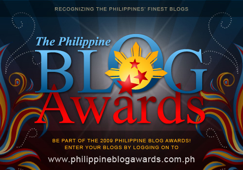 The image “http://www.philippineblogawards.com.ph/wp-content/uploads/2008/01/blog-graphic-pba2009.jpg” cannot be displayed, because it contains errors.