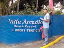dsc01047_4.JPG,Villa Arcadia, Cosplay, tourist, beautiful place, vacation, travels, tours, Cagayan De Oro, water rafting, Adventures