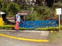 dsc01048_3.JPG,Villa Arcadia, Cosplay, tourist, beautiful place, vacation, travels, tours, Cagayan De Oro, water rafting, Adventures