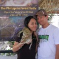 Ding and Bang Crocodile Farm, Palawan, Puerto Princesa