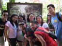 img 0167.thumbnail Team Building Together with the Alaska Team