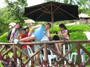 img 0209.thumbnail Team Building Together with the Alaska Team