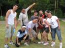 img 0288.thumbnail Team Building Together with the Alaska Team