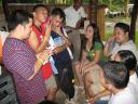 img 0305.thumbnail Team Building Together with the Alaska Team