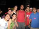 img 0314.thumbnail Team Building Together with the Alaska Team