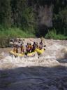 white-water-rafting-beautiful.JPG,cdo, tourist, beautiful place, vacation, travels, tours, Cagayan De Oro, water rafting, Adventures