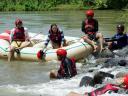 whitewaterr4169.jpg,cdo, tourist, beautiful place, vacation, travels, tours, Cagayan De Oro, water rafting, Adventures