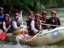 whitewaterr4288.jpg,cdo, tourist, beautiful place, vacation, travels, tours, Cagayan De Oro, water rafting, Adventures