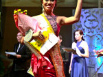 Travel and Tours Guide, cdo guide, Miss Kagay-an 2011, Miss Kagay-an, Ms. Philippines International 2010, Ms. Philippines International, Cagayan de Oro City, Mindanano University of Science and Technology