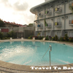Cagayan de Oro Hotels (N Hotel) N hotel CDO 150x150 Cagayan de Oro Hotels (N Hotel)