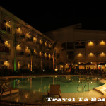 Cagayan de Oro Hotels (N Hotel) N hotel Cagayan de Oro 150x150 Cagayan de Oro Hotels (N Hotel)