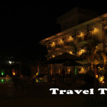 Cagayan de Oro Hotels (N Hotel) N hotel High Way 150x150 Cagayan de Oro Hotels (N Hotel)