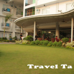 Cagayan de Oro Hotels (N Hotel) N hotel garden 150x150 Cagayan de Oro Hotels (N Hotel)