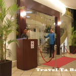 Cagayan de Oro Hotels (N Hotel) N hotel main entrance 150x150 Cagayan de Oro Hotels (N Hotel)