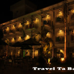 Cagayan de Oro Hotels (N Hotel) N hotel night 150x150 Cagayan de Oro Hotels (N Hotel)
