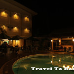 Cagayan de Oro Hotels (N Hotel) N hotel night view 150x150 Cagayan de Oro Hotels (N Hotel)