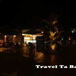 Cagayan de Oro Hotels (N Hotel) N hotel night1 150x150 Cagayan de Oro Hotels (N Hotel)