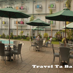 Cagayan de Oro Hotels (N Hotel) N hotel pool side 150x150 Cagayan de Oro Hotels (N Hotel)