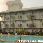Cagayan de Oro Hotels (N Hotel) N hotel pool side1 150x150 Cagayan de Oro Hotels (N Hotel)
