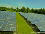 Solar Energy Mindanao