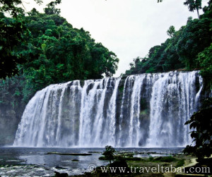 Siargao the Surfing Capital of the Philippines, Siargao Surfing Festival, the Surfing Capital of the Philippines, siargao, Tinuy-an Falls in Bislig, Tinuy-an Falls, waterfalls in the Philippines