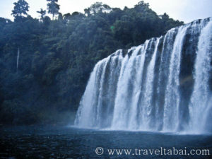 Siargao the Surfing Capital of the Philippines, Siargao Surfing Festival, the Surfing Capital of the Philippines, siargao, Tinuy-an Falls in Bislig, Tinuy-an Falls, waterfalls in the Philippines