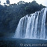 Siargao the Surfing Capital of the Philippines, Siargao Surfing Festival, the Surfing Capital of the Philippines, siargao, Tinuy-an Falls in Bislig, Tinuy-an Falls, waterfalls in the Philippines