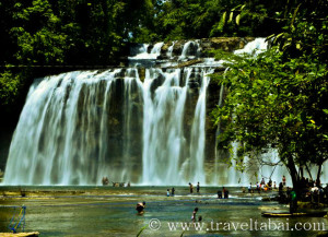 Siargao the Surfing Capital of the Philippines, Siargao Surfing Festival, the Surfing Capital of the Philippines, siargao, Tinuy-an Falls in Bislig, Tinuy-an Falls, waterfalls in the Philippines