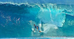 Adventure Capital of the Philippine, Surfing Capital of the Philippines, Siargao IslandX Siargao, Siargao Surfing Festival, Siargao Surfing Festival 2011, Siargao Surfing Festival 2011 Schedule of Activities
