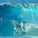 Adventure Capital of the Philippine, Surfing Capital of the Philippines, Siargao IslandX Siargao, Siargao Surfing Festival, Siargao Surfing Festival 2011, Siargao Surfing Festival 2011 Schedule of Activities