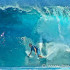 Adventure Capital of the Philippine, Surfing Capital of the Philippines, Siargao IslandX Siargao, Siargao Surfing Festival, Siargao Surfing Festival 2011, Siargao Surfing Festival 2011 Schedule of Activities