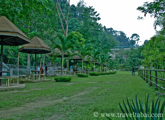 Maria Cristina, tourist spots, Mindanao tourist spots,Maria Cristina falls, tourist destination