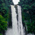 Maria Cristina, tourist spots, Mindanao tourist spots,Maria Cristina falls, tourist destination