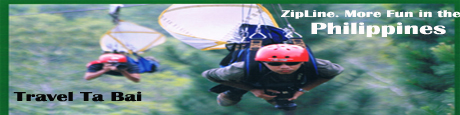 Travel and Tours Blog