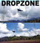 Manolo Fortich Bukidnon, Asia’s Longest Dual Cable Zip Line, Dahilayan Adventure Park, bukidnon, Dropzone dahilayan, Bungee Jump dahilayan, skydive, skydive dahilayan