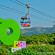 HongKong Ngong Ping