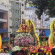 Sinulog Festival 2012