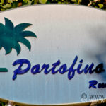 Portofino Beach Resort Mactan Cebu Portofino Beach Resort Cebu City 150x150 Portofino Beach Resort Mactan Cebu