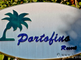 Portofino Beach Resort, Portofino Beach Resort cebu city, Portofino Beach Resort Mactan cebu, Philippines tourist spots, Angasil Mactan, Lapu-Lapu City, Portofino beach resort Angasil Mactan, aquanaut, cebu tourist spots