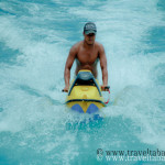 Portofino Beach Resort Mactan Cebu Portofino Jet Ski 150x150 Portofino Beach Resort Mactan Cebu