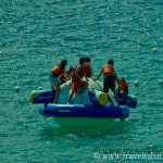 Portofino Beach Resort Mactan Cebu Portofino Play 150x150 Portofino Beach Resort Mactan Cebu