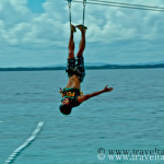 Portofino Beach Resort Mactan Cebu Portofino Zip Line 150x150 Portofino Beach Resort Mactan Cebu