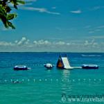 Portofino Beach Resort Mactan Cebu Portofino water play ground 150x150 Portofino Beach Resort Mactan Cebu