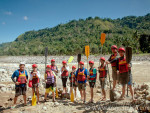 Rafters