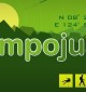 Dahilayan Adventure park, Malaybalay bukidnon, Kaamulan festival, Pinoy explorer, Kampo Juan Bukidnon, mindanao adventure places, heart of asia